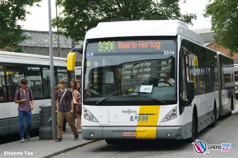 breda turnhout|How to get from Turnhout to Breda by bus, train or car